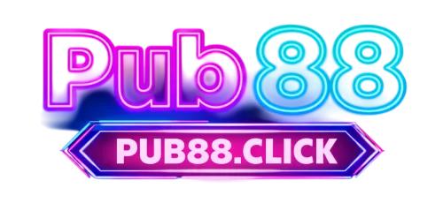 PUB88